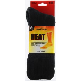 Thermal Socks